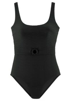 Sunseeker Bikinis Geschaft -Sunseeker Bikinis Geschaft fffe7e06dc2fec8389b839736ef1b7bb